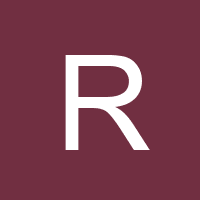rmklogistics