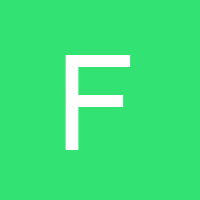 fastfbiapostille