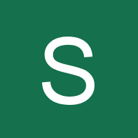 ssbguideacademy