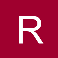 robertflannigan87