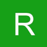 renfrewautoservice