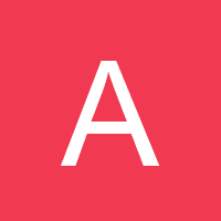 arobit