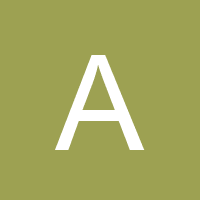 ai_seo_freelancers