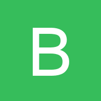 beaconsfield