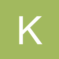 kurvlondon1