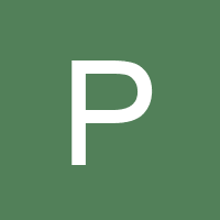 proconstruction