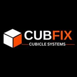 cubfixcubiclesystem