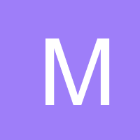 MumbaiTaxiService