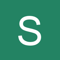 serradigital