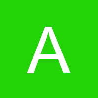 alexshen