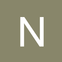 Nickjankel000