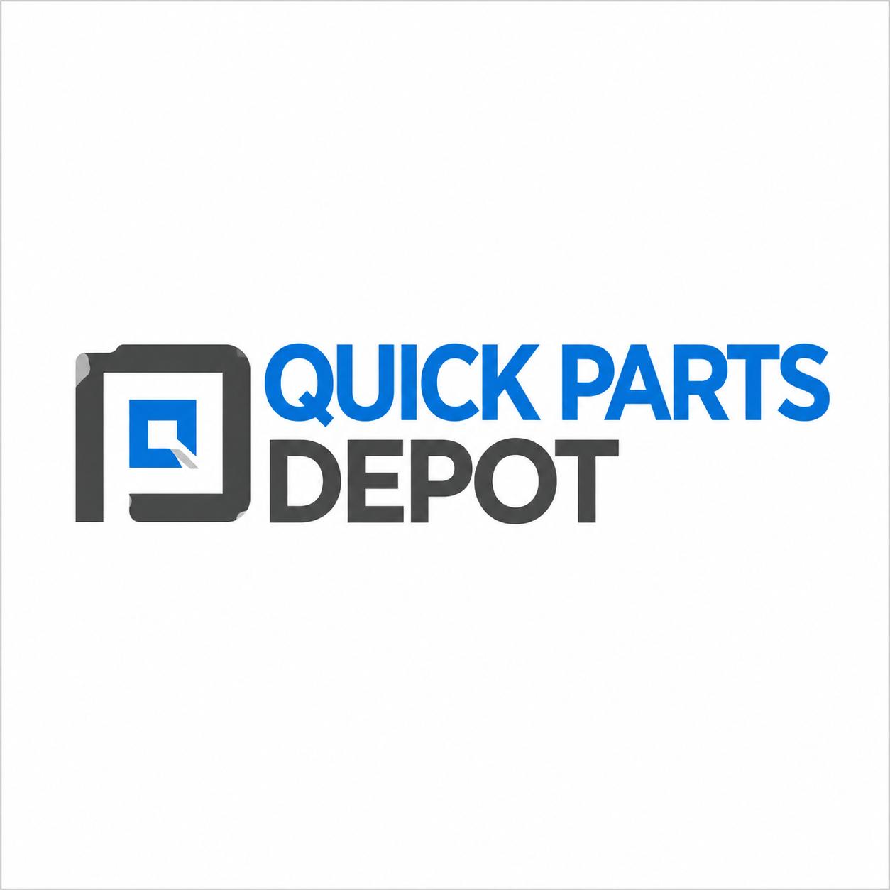 quickpartsdepot