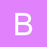 benepik1