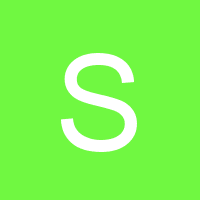 storageowasso