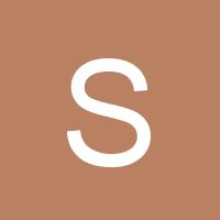 stevejames2
