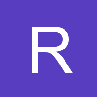 Repairingcentre654
