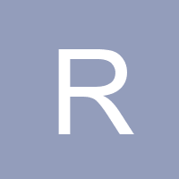 rlrestorationusa
