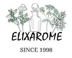 elixarome