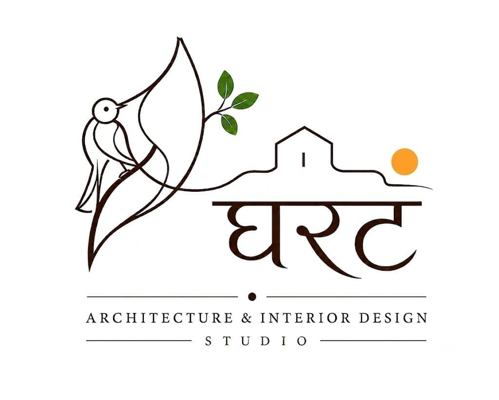 ghartaarchitectspune