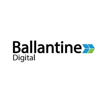 ballantinedigital