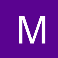 maisondeski