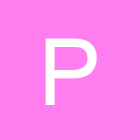 purecarmelvalley