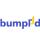 bumppd