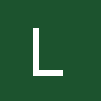 LombardoLandscaping