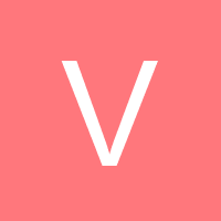 Owner avatar