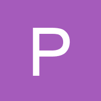 PullmanStandardBar
