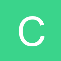 clkstoragepoteau
