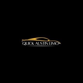 quickaustinlimo