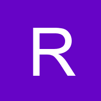refinededgepainting