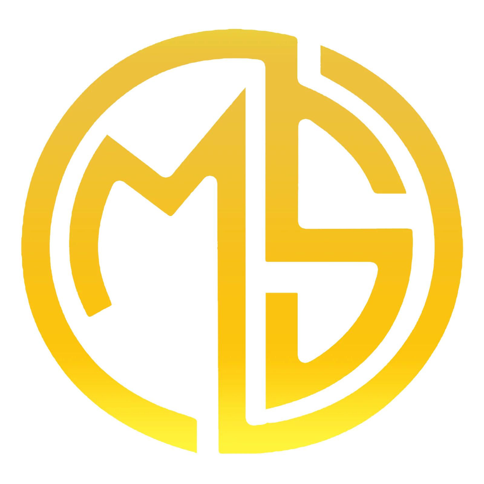 manchestersuites