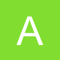 aiseofreelancers