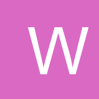 Wilan