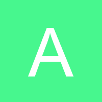 aneeshazeroradius