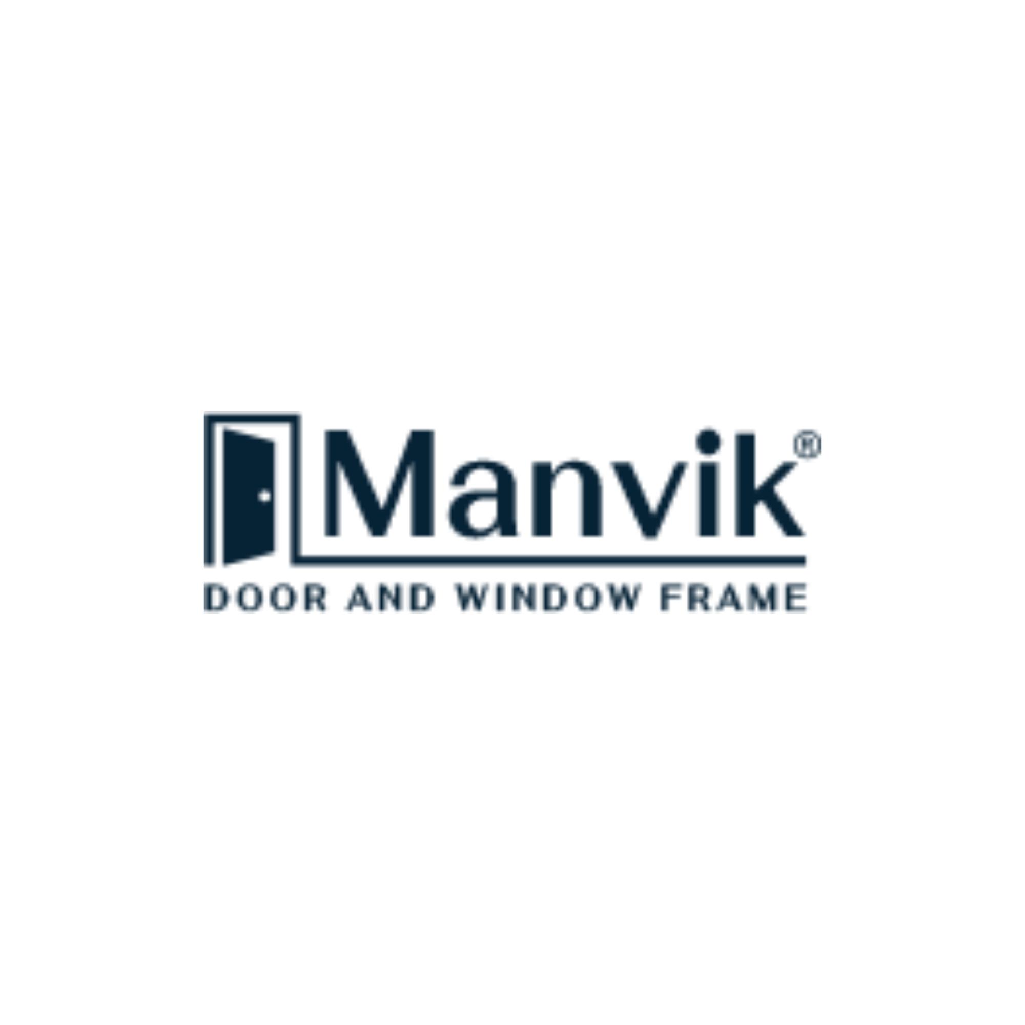 manvikdoorframes