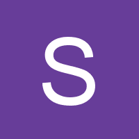 shreenetraeyefoundation