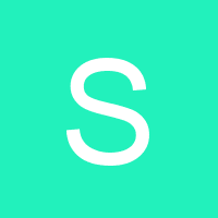 Sergio