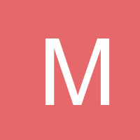 mobilepetvet
