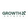 growthxestates
