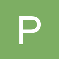 practicalbehavioralcare