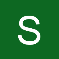 storagestillwater