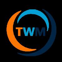 techwebmantra