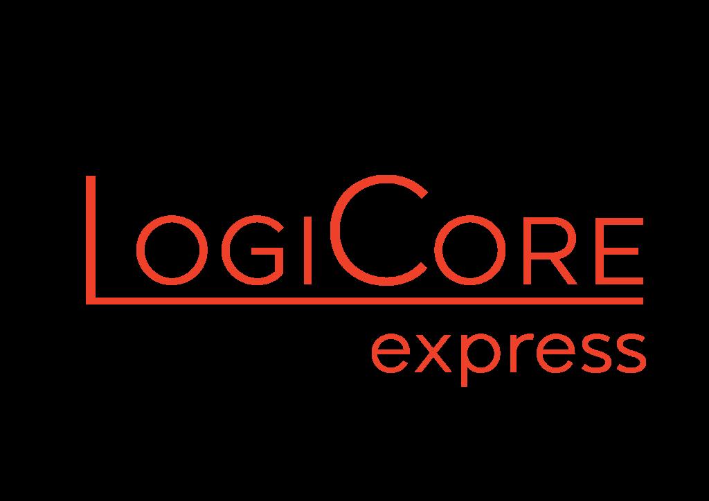 LogicoreExpress