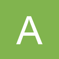 Adamsrofe001