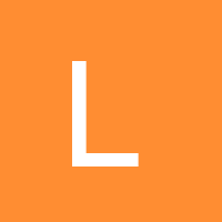 lswash