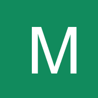 mvrdecking