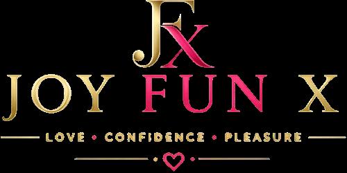 Joyfunx